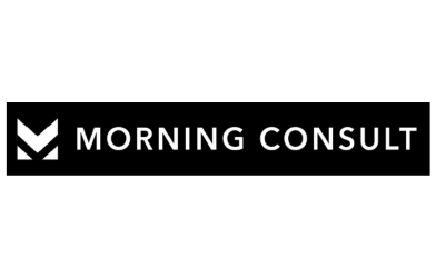 Morning Consult